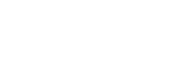 AutoUp logo