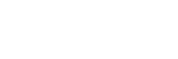 Client Ascension logo
