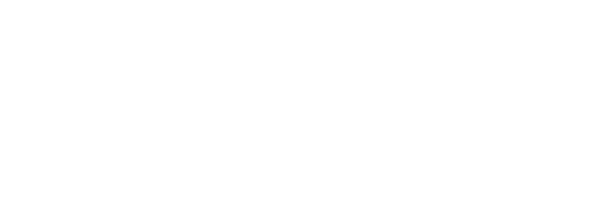 Contara logo