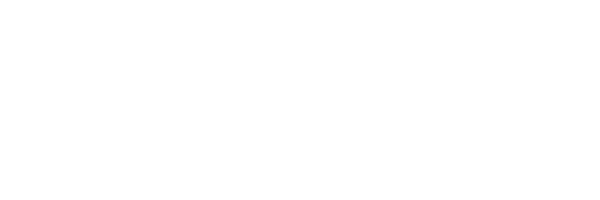 Daydreamers Design Studio logo