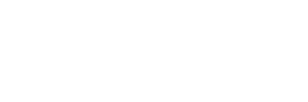 Dripos logo