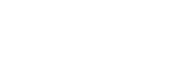 Factum Financial logo