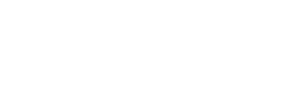 Full Circle logo