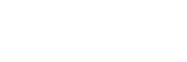 G1 Construction logo