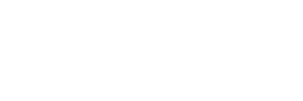 GoldenWeb logo