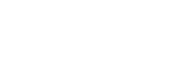 Greenhouse Emporium logo