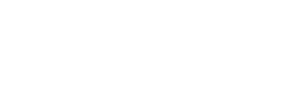 Growth Engine X logo