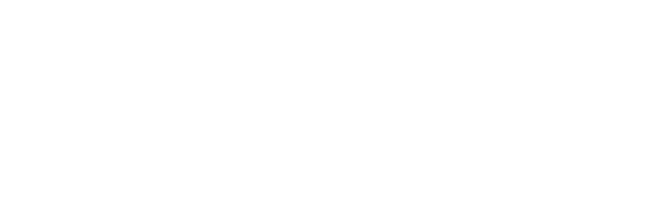 Leadbird logo