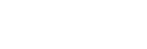 Lever Growth logo