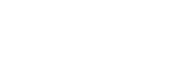 Million Dollar Author logo