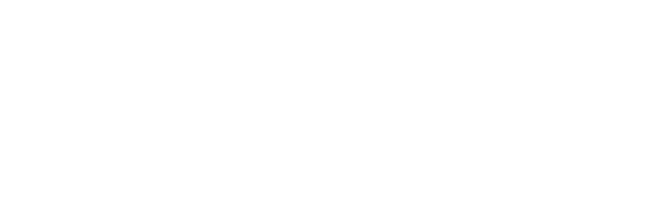 NewSeas