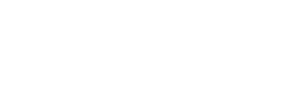 Perkprop logo