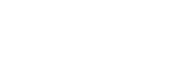 ProCreativ Solutions logo