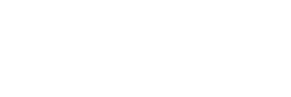 Regenaskin logo