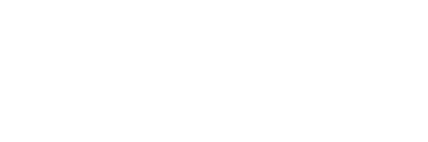 Sales Automation Systems logo