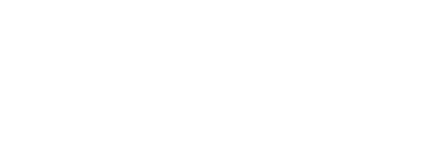 Staxx logo