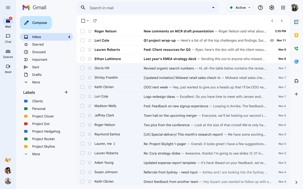 Automate Your Business (5-day Free Email Course)