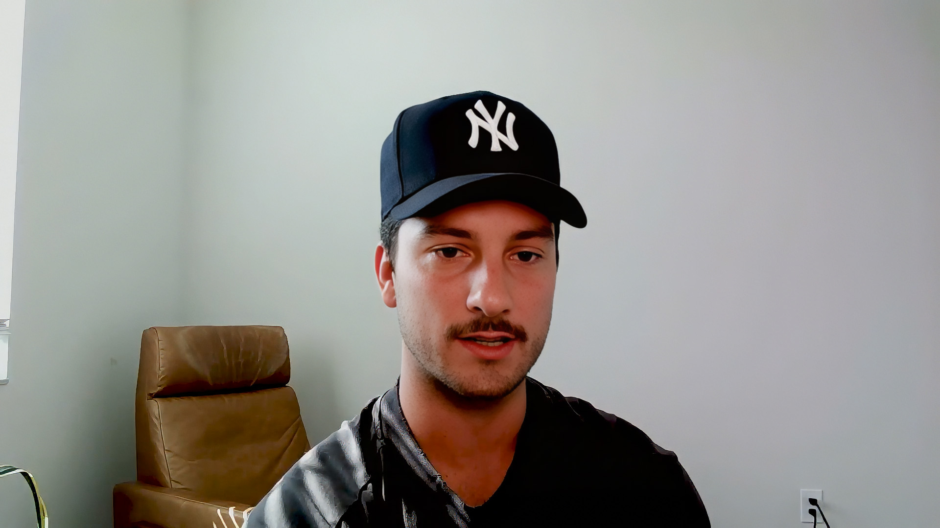 Sam Allsopp, $30M/YEAR ROOFING COMPANY