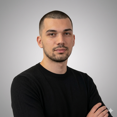Murad Sadigov