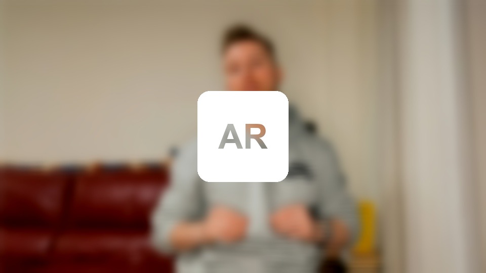 Arcon Research Group testimonial video thumbnail
