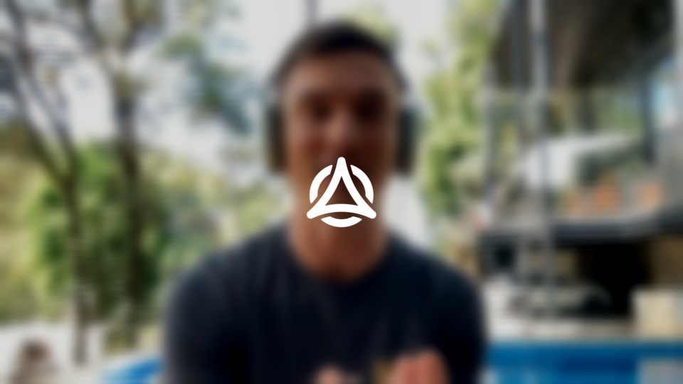 Full Circle testimonial video thumbnail