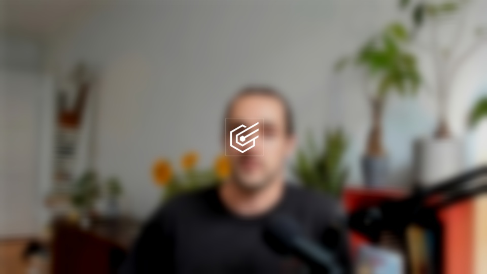 Lever Growth testimonial video thumbnail