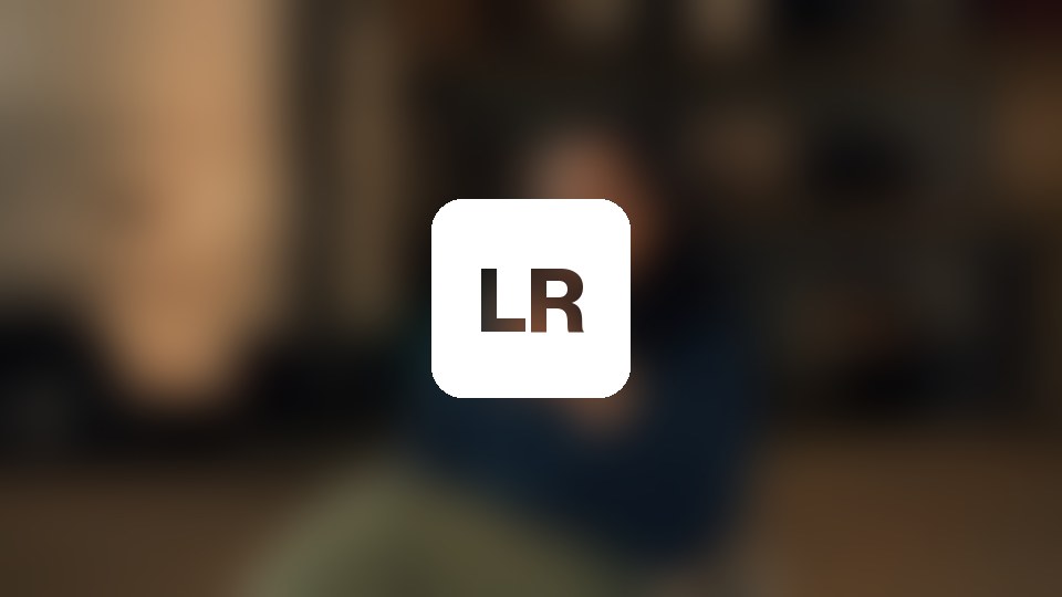 Lakes Region Environmental testimonial video thumbnail