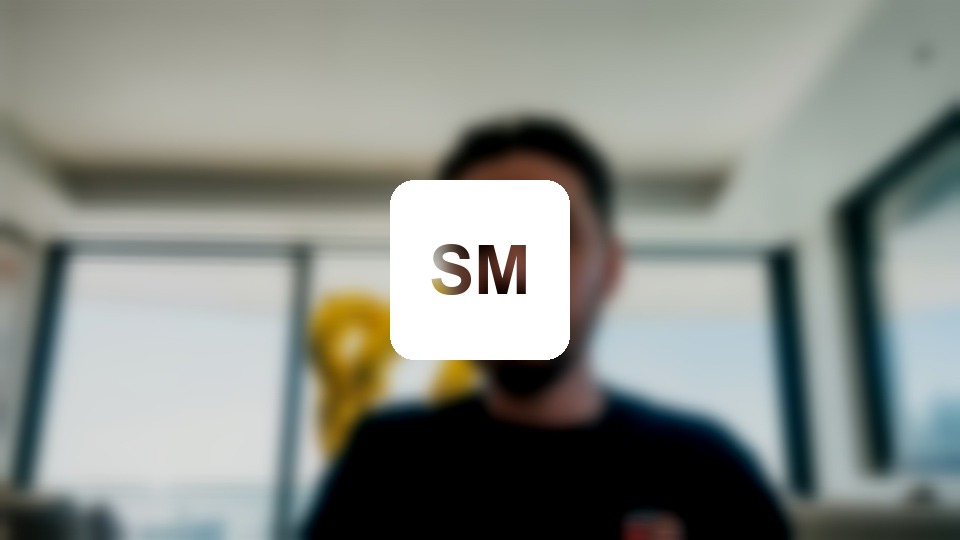 Saturn Media testimonial video thumbnail